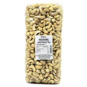 Paleolit Kesudió 1kg