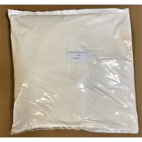 Paleolit Mandulaliszt zsírtalan 10kg lédig