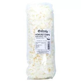 Paleolit Kókusz chips 500g