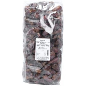 Paleolit Aszalt datolya maggal 1kg