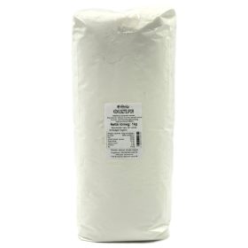   Paleolit Kókusztejpor kazeinmentes 1kg Vegán, 54-55% zsírtartalommal