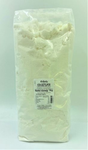 Paleolit Kókusztejpor 1kg