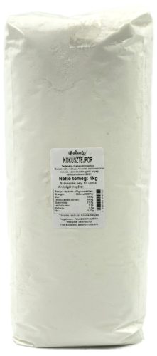 Paleolit Kókusztejpor 1kg