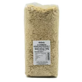 Paleolit GM sörélesztőpehely 300g Nutritional Yeast