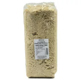 Paleolit GM sörélesztőpehely 500g Nutritional Yeast
