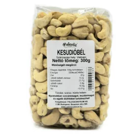 Paleolit Kesudió 300g