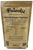 Paleolit Marhakollagén peptidek 1kg