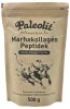 Paleolit Marhakollagén peptidek 500g
