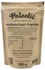 Paleolit Marhakollagén peptidek 500g
