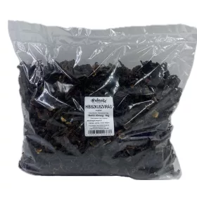 Paleolit Hibiszkuszvirág egész 1kg Hibiscus whole