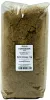 Paleolit Koriander őrölt 1kg