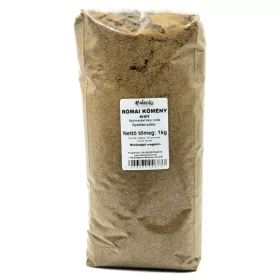 Paleolit Római kömény őrölt 1kg Cumin ground