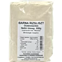 BIO Gyümölcslevek és Konzervek