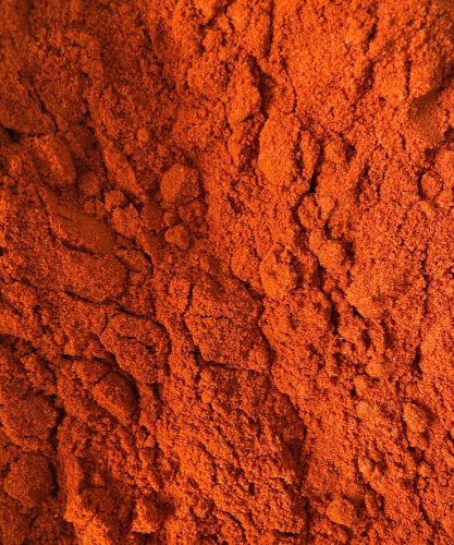 Paleolit Füstölt paprika őrölt, édes 1kg