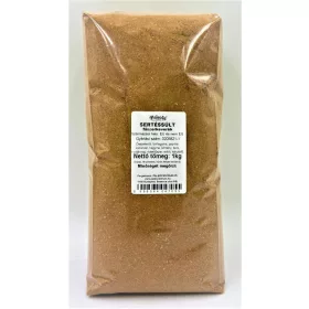 Paleolit Sertéssült fűszerkeverék 1kg lédig