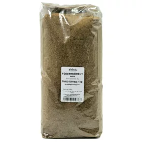 Paleolit Fűszerkömény őrölt 1kg Caraway seeds powder