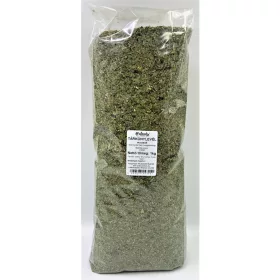 Paleolit Tárkonylevél morzsolt 1kg Tarragon leaves cut