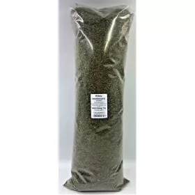 Paleolit Borsikafű morzsolt 1kg Summer savory leaves