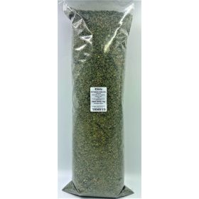   Paleolit Petrezselyemlevél morzsolt 1kg Parsley leaves without stems