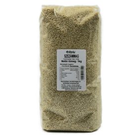 Paleolit Szezámmag 1kg