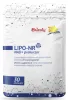 Paleolit LIPO-NR NAD+ prekurzor 500mg 30db kapszula