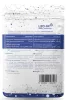 Paleolit LIPO-NR NAD+ prekurzor 500mg 30db kapszula