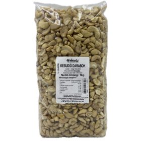 Paleolit Kesudió darabok (large) 1kg