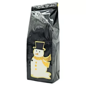   Paleolit Erdei gyümölcs ízű gyümölcstea 100g díszcsomagolásban