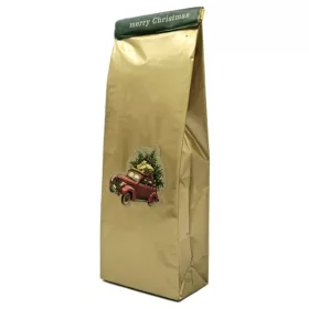   Paleolit Fahéjas alma ízű gyümölcstea 100g díszcsomagolásban