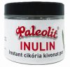 Paleolit Inulin 200g instant cikória kivonat por tégelyben