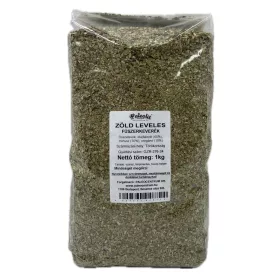 Paleolit Zöld leveles fűszerkeverék 250g