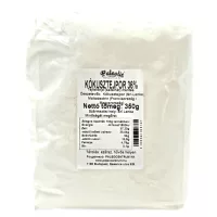 Paleo Kókusztermékek