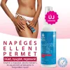 WTN Napégés elleni permet 100ml bőrregeneráló spray