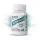 Natur Tanya® Kalcium-biszglicinát 60db filmtabletta BioPerine® és D3-vitamin