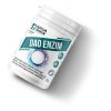 Natur Tanya® DAO ENZIM 30db kapszula Diamino-oxidáz enzim