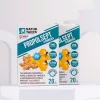 Natur Tanya® PROPOLSEPT gyömbéres szopogató tabletta 20db