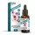 Natur Tanya® Alkoholmentes Echinacea csepp 50ml