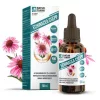 Natur Tanya® Alkoholmentes Echinacea csepp 50ml