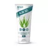 Natur Tanya® Aloe gél 150ml