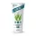 Natur Tanya® Aloe gél 150ml
