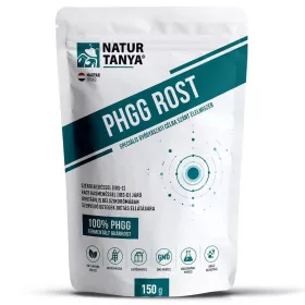   Natur Tanya® PHGG rost 150g - Speciális gyógyászati célra
