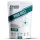 Natur Tanya® PHGG rost 150g - Speciális gyógyászati célra