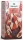 Viblance Epres Brownie Granola Light 300g