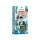 Viblance Choco Coco Granola Light 300g