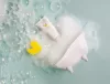 Györgytea Kakukkfüves babafürdető 250ml