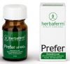 Herbaferm Prefer HF400mg (14) kapszula