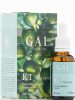 GAL K1-Vitamin 1000mcg K-vitamin x 480 adag