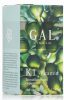 GAL K1-Vitamin 1000mcg K-vitamin x 480 adag