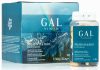 GAL Multivitamin [30 adag]