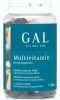 GAL Multivitamin [30 adag]